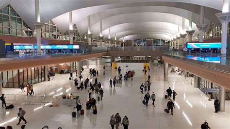 New businesses coming to Denver International Airport